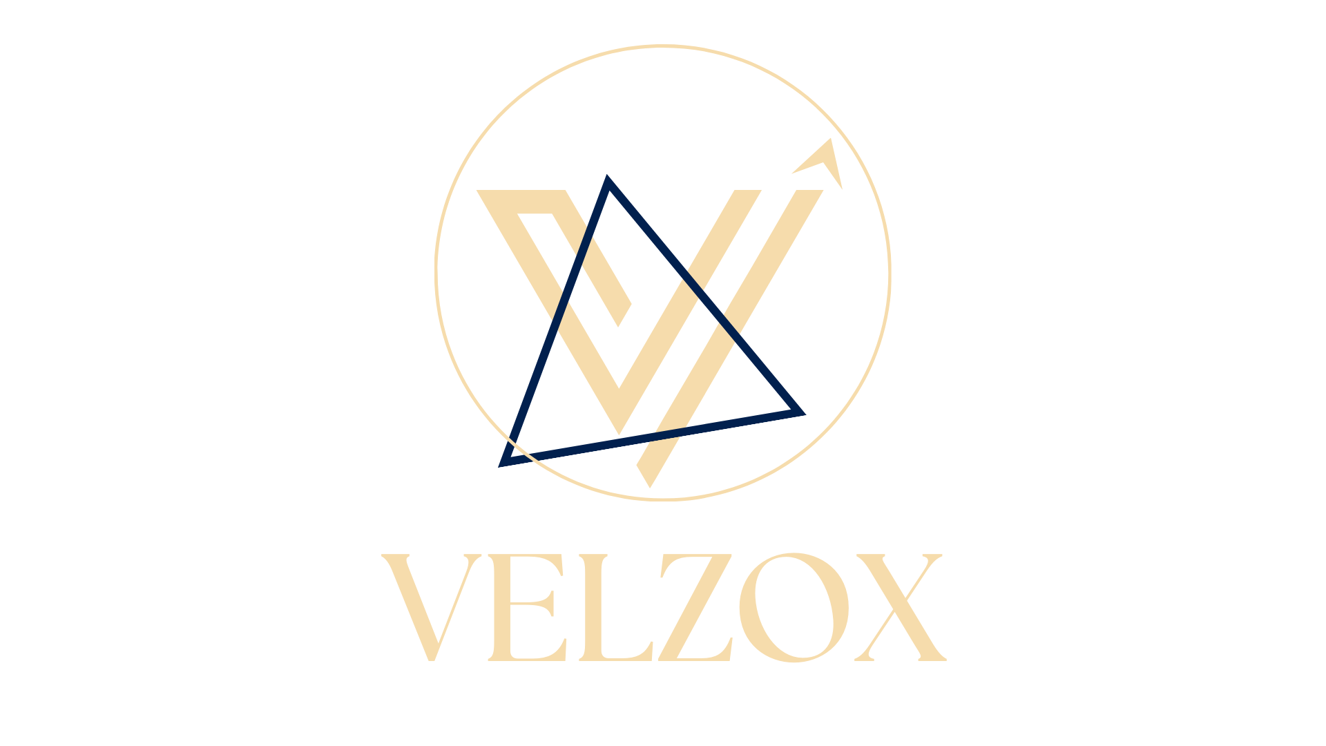 ZeroFormat — production MVP built in 9 days